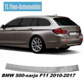 BMW_500_F11_2010-2017_rst_lastaussuoja.jpg&width=280&height=500