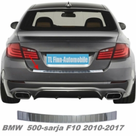 BMW_500__F10__2010_2017_rst_lastaussuoja.jpg&width=280&height=500