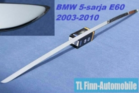 BMW_E60_Takaluukun_rst_lista.jpg&width=280&height=500