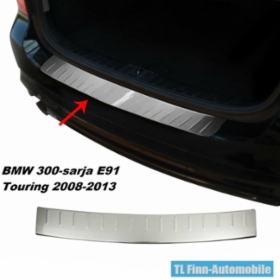 BMW_E91_RST_lastaussuoja.jpg&width=280&height=500