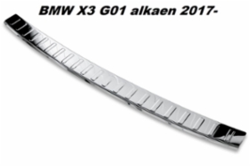 BMW_X3_G01__alk_2017_lastaussuoja.jpg&width=280&height=500