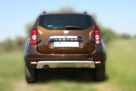 Dacia_Duster_2010-2013_RST-takaluukunlista1.jpg&width=280&height=500