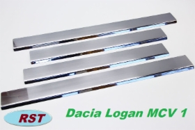 Dacia_Logan_MCV1_RST-kynnyslistat.jpg&width=280&height=500