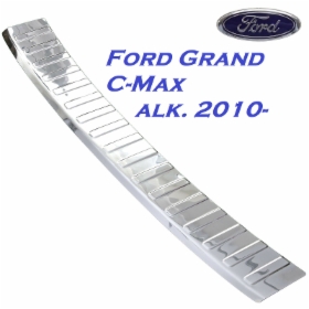 Ford_Grand_C-max_2010_rst_lastaussuoja.jpg&width=280&height=500