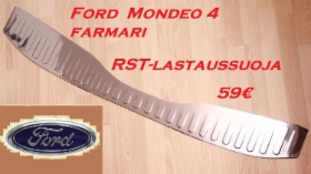 Ford_Mondeo_4_turnier_2007-2011_lastaussuoja.jpg&width=280&height=500