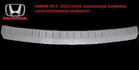 Honda_CR-V_2012-2018_RST_lastaussuoja.jpg&width=280&height=500