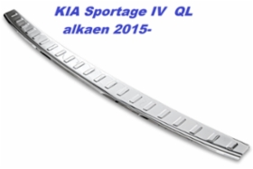 KIA_Sportage_4__QL_alk_2015_lastaussuoja.jpg&width=280&height=500