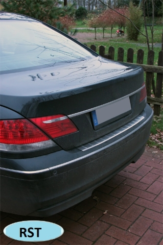 Ladekant_BMW_7-sarja_E65__2002-2008.jpg&width=280&height=500