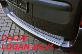 Ladekant_Dacia_Logan_MCV_1__2009-2013.JPG&width=280&height=500