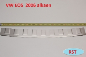 Ladekant_VW_EOS_alk_2006.jpg&width=280&height=500