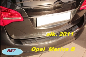 Ladekantenschutz_Opel_Meriva_B.jpg&width=280&height=500