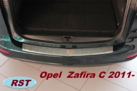 Ladekantenschutz_Opel_Zafira_C.jpg&width=280&height=500