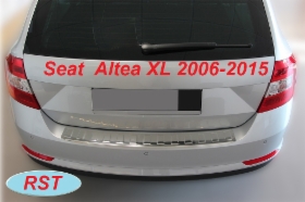Ladekantenschutz_Seat_Altea_XL_2006-2015.jpg&width=280&height=500