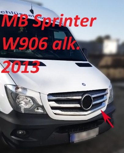 MB_Sprinter_w906_2013-_RST_etugrilli.jpg&width=280&height=500
