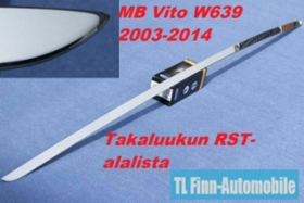 MB_Vito_W639_takaluukun_alalista.jpg&width=280&height=500