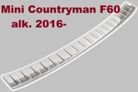 Mini_Countryman_F60_2016_lastaussuoja.jpg&width=280&height=500