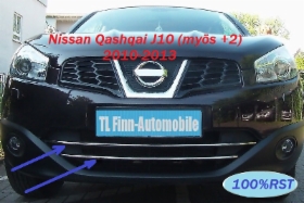 Nissan_Qashqai_J10_Face_etupuskurin_RST_listat.jpg&width=280&height=500