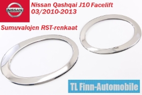 Nissan_Qashqai_J10_Facelift_03_2010-2013_Sumuvalojen_Rst_renkaat.jpg&width=280&height=500