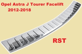 Opel_Astra_J_Tourer_facelift_lastaussuoja.jpg&width=280&height=500