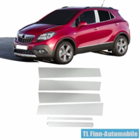 Opel_Mokka_2012_2019_B_pylvaan_rst_somisteet_2.jpg&width=280&height=500