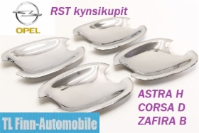 Opel_astra_h_corsad_RST_kynsikupit.jpg&width=280&height=500