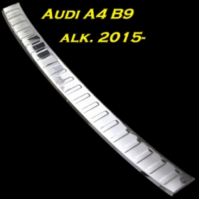 RSTLAST-Audi_A4_B9_2015_alk.jpg&width=280&height=500