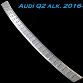 RSTLAST-Audi_Q22016.jpg&width=280&height=500
