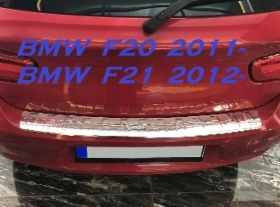 RSTLAST-BMW_F20F21.jpg&width=280&height=500
