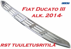 RST_tuuletusritila_Fiat_Ducato_alk._2014.jpg&width=280&height=500