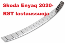 Skoda_Enyaq_2020_lastaussuoja.jpg&width=280&height=500