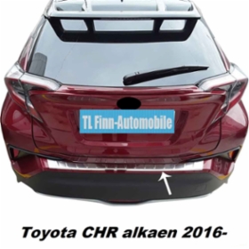 Toyota_CHR_2016_rst_lastaussuoja.jpg&width=280&height=500