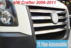 VW_Crafter_2006-2011__etugrillin_rst_somisteet.jpg&width=280&height=500
