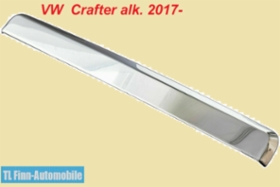 VW_Crafter_alk_2017_rekisterikilven_RST_lista.jpg&width=280&height=500