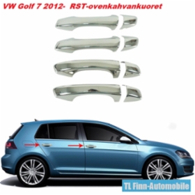 VW_Golf_7_rst_ovenkahvankuoret.jpg&width=280&height=500