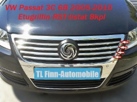 VW_Passat_3C_B6_2005-2010_etugrillin_RST-listat.jpg&width=280&height=500