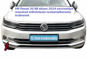 VW_Passat_3G_8B_2014-_sumuvalojen_rst-raamit.jpg&width=280&height=500