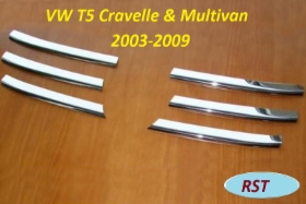 VW_T5_Caravelle_Multivan_2003-2009_etugrillin_RST-listat.jpg&width=280&height=500