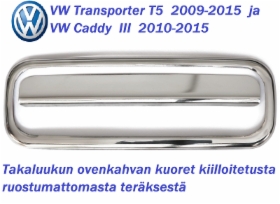 VW_T5_Facelift_takaluukun_avaaja.jpg&width=280&height=500
