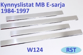 kynnyslistat_MB_W124_E-sarja_1984-1997.JPG&width=280&height=500