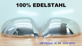peilikuoret_VW_Passat_3c_b6_2005-2010.JPG&width=280&height=500