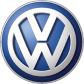 VW:n raidevälin leventäjät