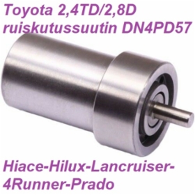 Toyota_TD_ruiskutussuutin.jpg&width=280&height=500