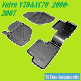 3D_kumimatot_Volvo_V70_II__XC70_II_2000_2007.jpg&width=280&height=500