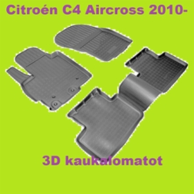 Ciroen_C4_Aircross_alk_2010_3D_kaukalomatot.jpg&width=280&height=500