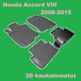 Honda_accord_VIII__2008_2015_3D_kaukalomatot.jpg&width=280&height=500