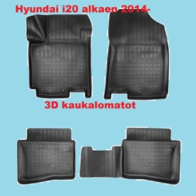 Hyundai_i20_alk_2014_3D_kaukalomatot.jpg&width=280&height=500