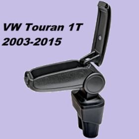 Kyynarnoja_VW_TOURAN_2003_2015_2.jpg&width=280&height=500
