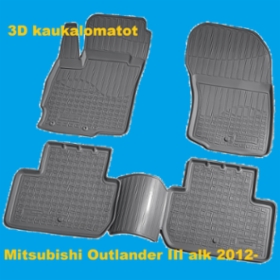 Mitsubishi_Outlander_3_alk_2012_3D_kaukalomatot.jpg&width=280&height=500