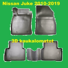 Nissan_Juke_F15_3D_kaukalomatot.jpg&width=280&height=500