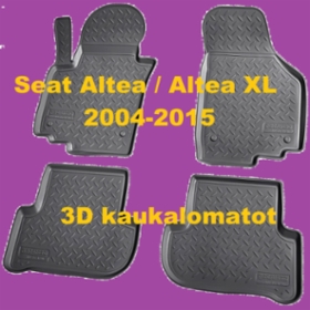 Seat_Altea_Altea_XL_2004_2015_3D_kaukalomatot.jpg&width=280&height=500